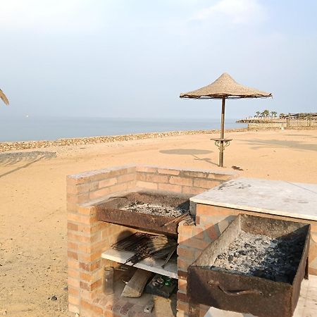 Duplex Villa Ain Sukhna Ngoại thất bức ảnh