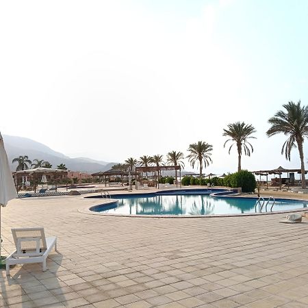 Duplex Villa Ain Sukhna Ngoại thất bức ảnh