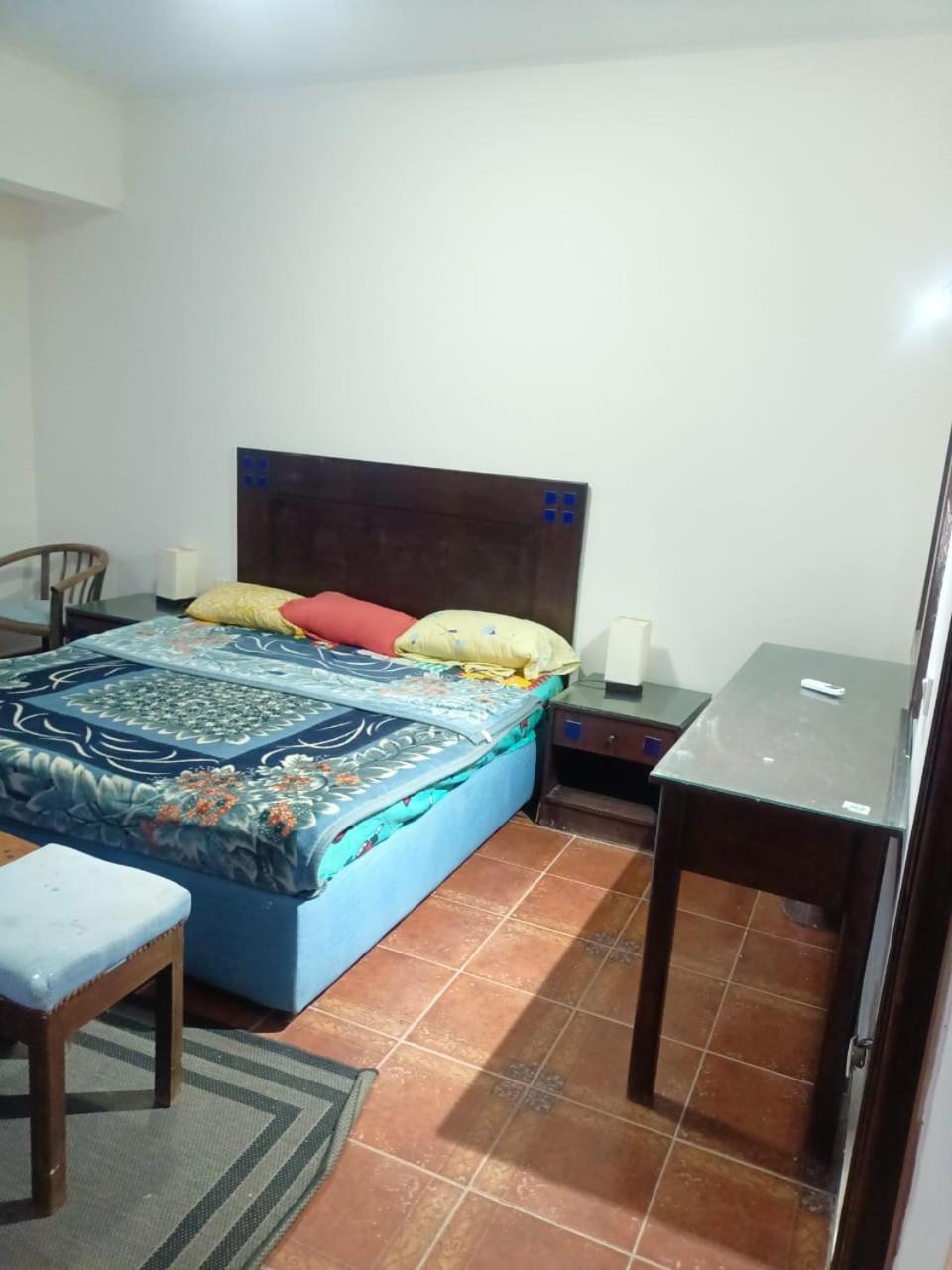 Duplex Villa Ain Sukhna Ngoại thất bức ảnh