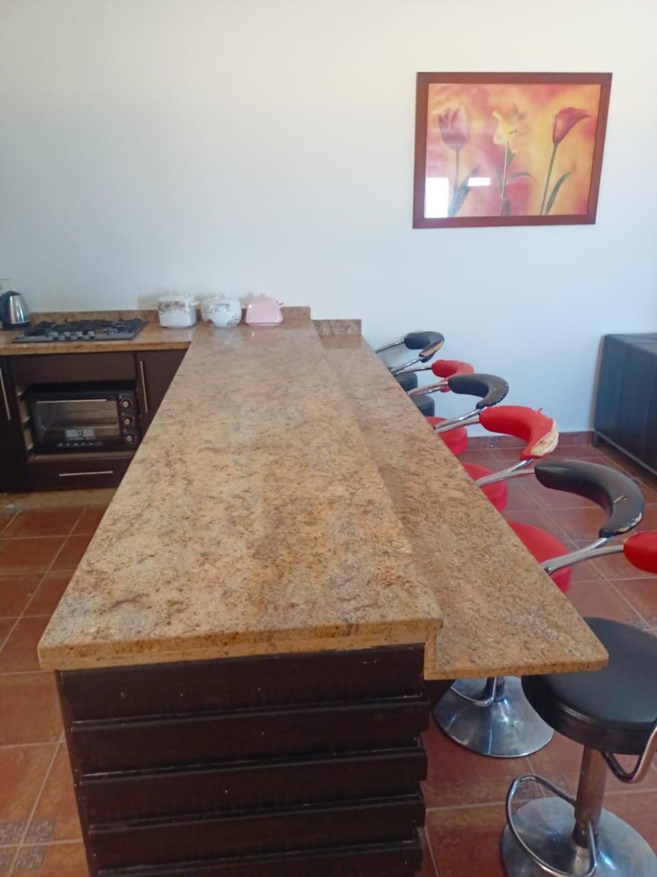 Duplex Villa Ain Sukhna Ngoại thất bức ảnh